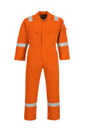 宁洱防静电工作服